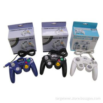 Wii Game Controller